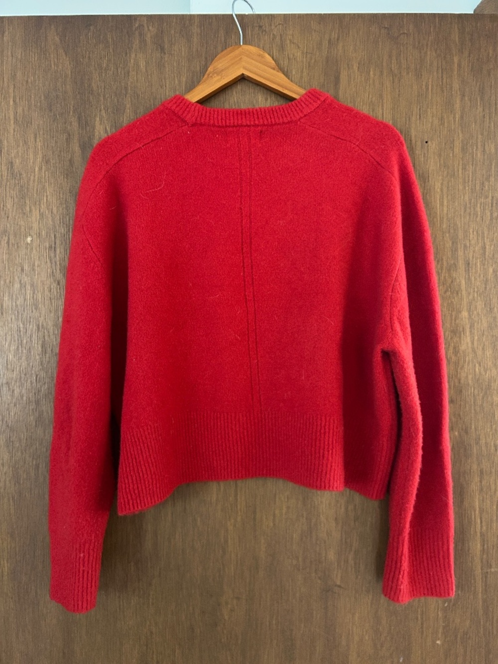 Universal Thread sweater - Picture 3 of 4